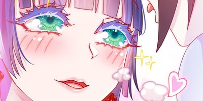 �ߥå���󥯥ꥢ��������ߤ� 13�áڥե륫�顼��