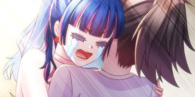 �ߥå���󥯥ꥢ��������ߤ� 14�áڥե륫�顼��