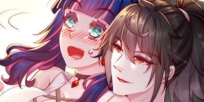 �ߥå���󥯥ꥢ��������ߤ� 16�áڥե륫�顼��