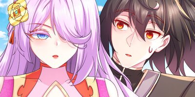 �ߥå���󥯥ꥢ��������ߤ� 17�áڥե륫�顼��