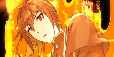 �ߥå���󥯥ꥢ��������ߤ� 19�áڥե륫�顼��