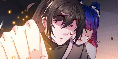 �ߥå���󥯥ꥢ��������ߤ� 20�áڥե륫�顼��