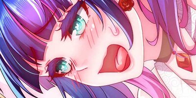 �ߥå���󥯥ꥢ��������ߤ� 23�áڥե륫�顼��