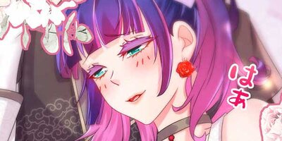 �ߥå���󥯥ꥢ��������ߤ� 24�áڥե륫�顼��