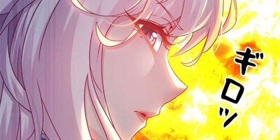 �ߥå���󥯥ꥢ��������ߤ� 25�áڥե륫�顼��