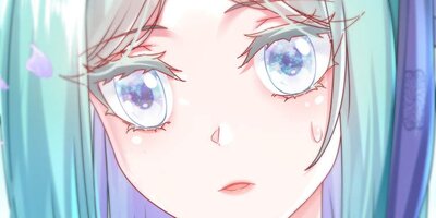 �ߥå���󥯥ꥢ��������ߤ� 26�áڥե륫�顼��