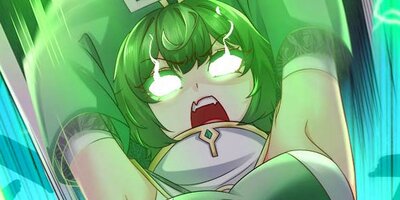 �ߥå���󥯥ꥢ��������ߤ� 27�áڥե륫�顼��