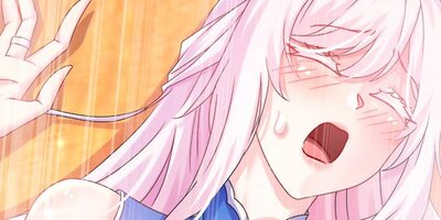 �ߥå���󥯥ꥢ��������ߤ� 28�áڥե륫�顼��