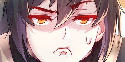 �ߥå���󥯥ꥢ��������ߤ� 29�áڥե륫�顼��