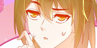 �ߥå���󥯥ꥢ��������ߤ� 31�áڥե륫�顼��