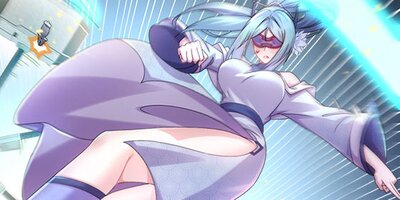 �ߥå���󥯥ꥢ��������ߤ� 32�áڥե륫�顼��