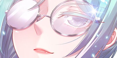 �ߥå���󥯥ꥢ��������ߤ� 33�áڥե륫�顼��