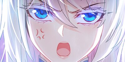 �ߥå���󥯥ꥢ��������ߤ� 34�áڥե륫�顼��