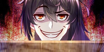 �ߥå���󥯥ꥢ��������ߤ� 35�áڥե륫�顼��