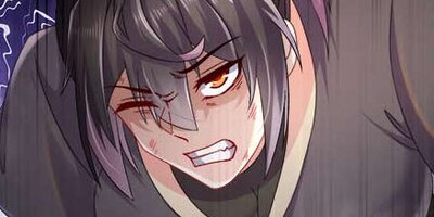 �ߥå���󥯥ꥢ��������ߤ� 36�áڥե륫�顼��