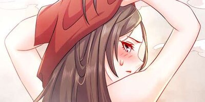 �ߥå���󥯥ꥢ��������ߤ� 37�áڥե륫�顼��