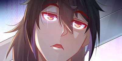 �ߥå���󥯥ꥢ��������ߤ� 39�áڥե륫�顼��