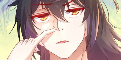 �ߥå���󥯥ꥢ��������ߤ� 40�áڥե륫�顼��