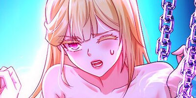 �ߥå���󥯥ꥢ��������ߤ� 43�áڥե륫�顼��