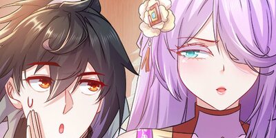 �ߥå���󥯥ꥢ��������ߤ� 44�áڥե륫�顼��