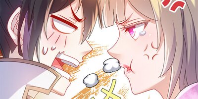 �ߥå���󥯥ꥢ��������ߤ� 45�áڥե륫�顼��