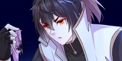 �ߥå���󥯥ꥢ��������ߤ� 49�áڥե륫�顼��