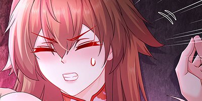 �ߥå���󥯥ꥢ��������ߤ� 50�áڥե륫�顼��