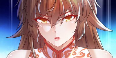 �ߥå���󥯥ꥢ��������ߤ� 51�áڥե륫�顼��