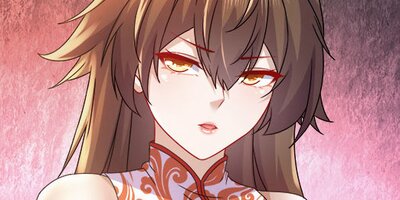 �ߥå���󥯥ꥢ��������ߤ� 52�áڥե륫�顼��