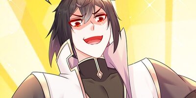 �ߥå���󥯥ꥢ��������ߤ� 53�áڥե륫�顼��