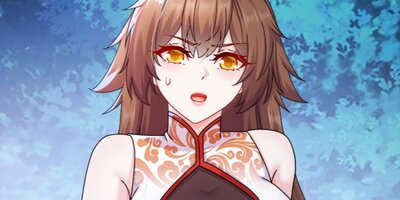 �ߥå���󥯥ꥢ��������ߤ� 54�áڥե륫�顼��