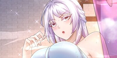 �ߥå���󥯥ꥢ��������ߤ� 58�áڥե륫�顼��