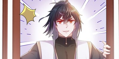 �ߥå���󥯥ꥢ��������ߤ� 59�áڥե륫�顼��