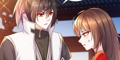 �ߥå���󥯥ꥢ��������ߤ� 60�áڥե륫�顼��