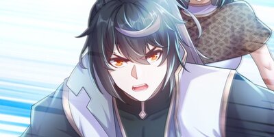 �ߥå���󥯥ꥢ��������ߤ� 65�áڥե륫�顼��