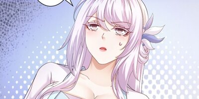 �ߥå���󥯥ꥢ��������ߤ� 66�áڥե륫�顼��