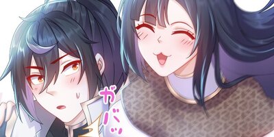 �ߥå���󥯥ꥢ��������ߤ� 67�áڥե륫�顼��