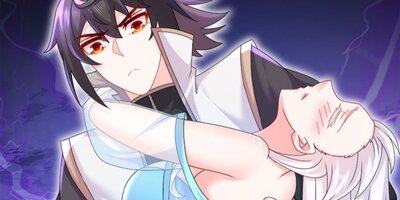 �ߥå���󥯥ꥢ��������ߤ� 68�áڥե륫�顼��