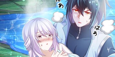 �ߥå���󥯥ꥢ��������ߤ� 69�áڥե륫�顼��