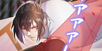 �ߥå���󥯥ꥢ��������ߤ� 72�áڥե륫�顼��