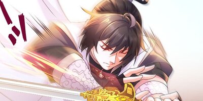 �ߥå���󥯥ꥢ��������ߤ� 73�áڥե륫�顼��