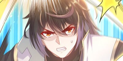 �ߥå���󥯥ꥢ��������ߤ� 74�áڥե륫�顼��