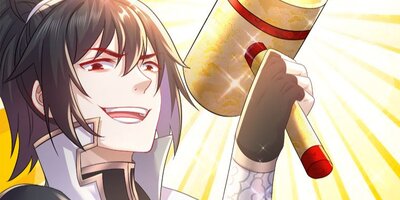 �ߥå���󥯥ꥢ��������ߤ� 76�áڥե륫�顼��