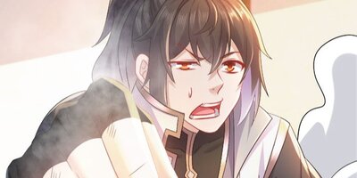 �ߥå���󥯥ꥢ��������ߤ� 77�áڥե륫�顼��