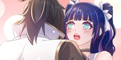 �ߥå���󥯥ꥢ��������ߤ� 79�áڥե륫�顼��