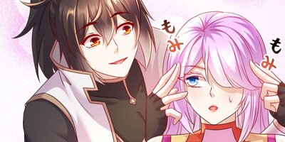 �ߥå���󥯥ꥢ��������ߤ� 80�áڥե륫�顼��