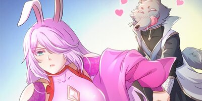 �ߥå���󥯥ꥢ��������ߤ� 82�áڥե륫�顼��