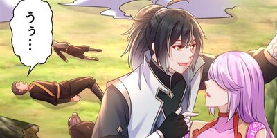 �ߥå���󥯥ꥢ��������ߤ� 83�áڥե륫�顼��