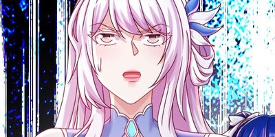 �ߥå���󥯥ꥢ��������ߤ� 84�áڥե륫�顼��