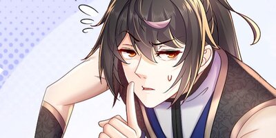 �ߥå���󥯥ꥢ��������ߤ� 85�áڥե륫�顼��